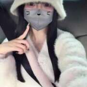 ヒメ日記 2025/12/28 08:04 投稿 湊あむ デリス新宿