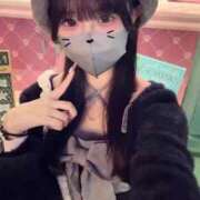 ヒメ日記 2025/12/28 09:04 投稿 湊あむ デリス新宿