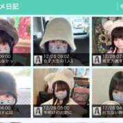 ヒメ日記 2025/12/28 10:14 投稿 湊あむ デリス新宿