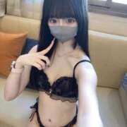 ヒメ日記 2025/12/28 12:04 投稿 湊あむ デリス新宿