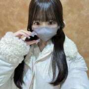 ヒメ日記 2025/12/28 13:04 投稿 湊あむ デリス新宿