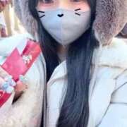 ヒメ日記 2025/12/28 21:44 投稿 湊あむ デリス新宿