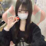 ヒメ日記 2025/12/28 22:15 投稿 湊あむ デリス新宿