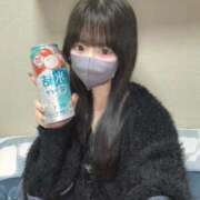 湊あむ 罠しかけてきた...☹️ デリス新宿