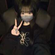 湊あむ 敗因🥲🥲 デリス新宿