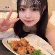 湊あむ あむの2025年‪👊🏻‼️ デリス新宿