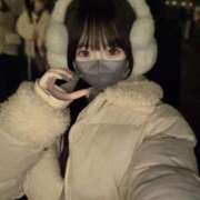 ヒメ日記 2025/12/31 18:04 投稿 湊あむ デリス新宿