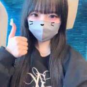 ヒメ日記 2026/01/01 10:24 投稿 湊あむ デリス新宿