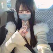 ヒメ日記 2026/01/01 12:14 投稿 湊あむ デリス新宿