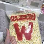 ヒメ日記 2026/01/03 19:34 投稿 湊あむ デリス新宿