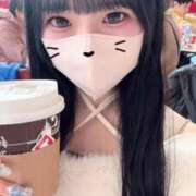 ヒメ日記 2026/01/08 20:04 投稿 湊あむ デリス新宿