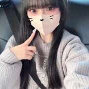 湊あむ 急遽シフト延長🈳 デリス新宿