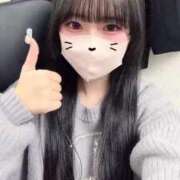 湊あむ びっくらぶ🥰🥰🥰 デリス新宿