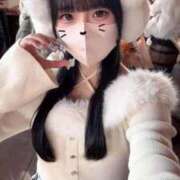 湊あむ 明日‼️ デリス新宿