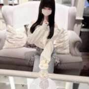 ヒメ日記 2026/01/27 21:48 投稿 湊あむ デリス新宿