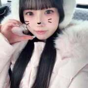 ヒメ日記 2026/02/08 23:40 投稿 湊あむ デリス新宿