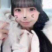 ヒメ日記 2026/02/14 11:34 投稿 湊あむ デリス新宿