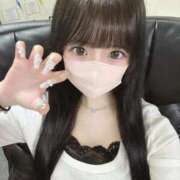 湊あむ 最近のあむについて デリス新宿