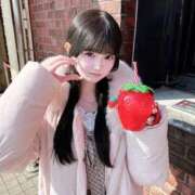 湊あむ ここにきて初体験⸝⸝⸝⸝♡ デリス新宿