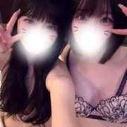 ヒメ日記 2026/03/08 23:24 投稿 湊あむ デリス新宿