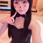 ヒメ日記 2026/04/02 18:21 投稿 湊あむ デリス新宿