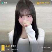 ヒメ日記 2026/04/02 20:14 投稿 湊あむ デリス新宿