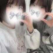 ヒメ日記 2026/04/02 22:06 投稿 湊あむ デリス新宿