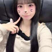 湊あむ 近況報告❕ デリス新宿