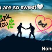 ヒメ日記 2024/12/10 23:30 投稿 ののか 奥鉄オクテツ東京店（デリヘル市場）