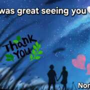 ヒメ日記 2024/12/10 23:55 投稿 ののか 奥鉄オクテツ東京店（デリヘル市場）