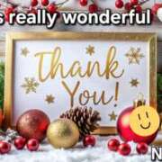 ヒメ日記 2024/12/11 22:30 投稿 ののか 奥鉄オクテツ東京店（デリヘル市場）