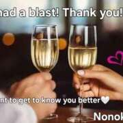 ヒメ日記 2024/12/20 22:00 投稿 ののか 奥鉄オクテツ東京店（デリヘル市場）