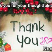 ヒメ日記 2024/12/24 21:15 投稿 ののか 奥鉄オクテツ東京店（デリヘル市場）