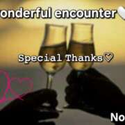 ヒメ日記 2024/12/24 22:15 投稿 ののか 奥鉄オクテツ東京店（デリヘル市場）