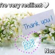 ヒメ日記 2024/12/28 22:15 投稿 ののか 奥鉄オクテツ東京店（デリヘル市場）