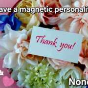 ヒメ日記 2024/12/28 22:45 投稿 ののか 奥鉄オクテツ東京店（デリヘル市場）