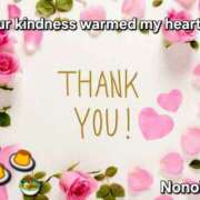 ヒメ日記 2024/12/30 10:15 投稿 ののか 奥鉄オクテツ東京店（デリヘル市場）