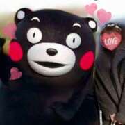 ヒメ日記 2025/01/02 21:15 投稿 ののか 奥鉄オクテツ東京店（デリヘル市場）