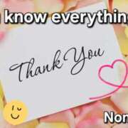 ヒメ日記 2025/01/02 21:45 投稿 ののか 奥鉄オクテツ東京店（デリヘル市場）