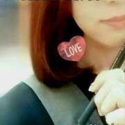 ヒメ日記 2025/06/06 00:30 投稿 ののか 奥鉄オクテツ東京店（デリヘル市場）