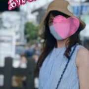 ヒメ日記 2025/06/14 23:15 投稿 ののか 奥鉄オクテツ東京店（デリヘル市場）