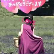 ヒメ日記 2025/07/05 23:15 投稿 ののか 奥鉄オクテツ東京店（デリヘル市場）