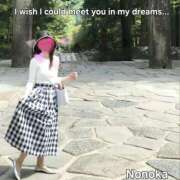 ヒメ日記 2025/07/07 22:45 投稿 ののか 奥鉄オクテツ東京店（デリヘル市場）