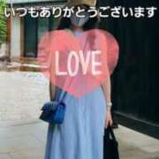 ヒメ日記 2025/08/02 23:15 投稿 ののか 奥鉄オクテツ東京店（デリヘル市場）