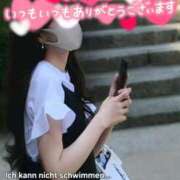 ヒメ日記 2025/08/19 23:00 投稿 ののか 奥鉄オクテツ東京店（デリヘル市場）