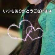 ののか Smiles bring happiness! 奥鉄オクテツ東京店（デリヘル市場）