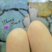 ののか Overthinking... 奥鉄オクテツ東京店（デリヘル市場）