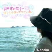 ののか It's in your hands! 奥鉄オクテツ東京店（デリヘル市場）