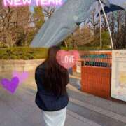 ヒメ日記 2026/01/03 11:45 投稿 ののか 奥鉄オクテツ東京店（デリヘル市場）