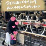 ののか To do is to be... 奥鉄オクテツ東京店（デリヘル市場）